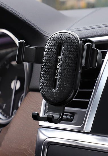 Car Holders